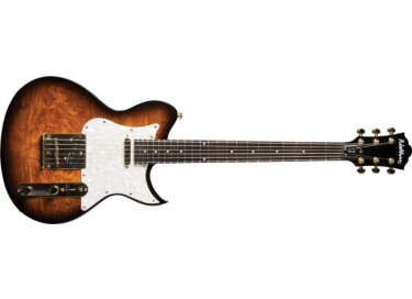 Washburn WIT16 VSK-D