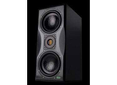 Unity Audio The Boulder mkIII