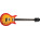 See the photo of the Hamer Sunburst SFTF Hamer Sunburst SFTF