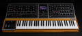 Un nouveau firmware v1.4 pour le Moog One