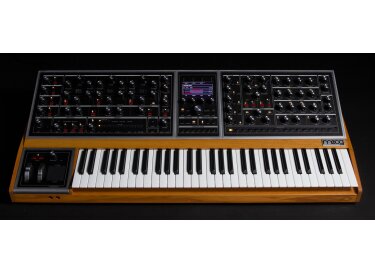 Moog Music Moog One 8