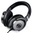 Reloop lance le casque SHP-8 multifonctions