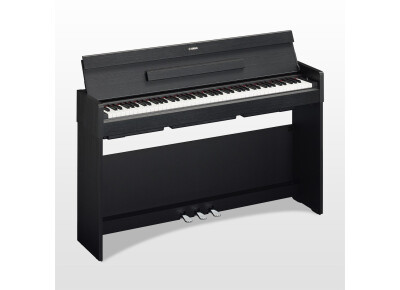 Yamaha Arius YDP-S34