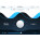 Voir la photo du Flux :: EVO.IN Flux :: EVO.IN