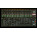 Voir la photo de la Faderfox MX12 Faderfox MX12