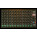 See the photo of the Faderfox PC12 Faderfox PC12