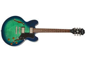 Epiphone Limited Edition Dot Deluxe