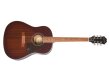 Epiphone AJ-220S Mahogany Top