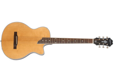 Epiphone SST Coupe
