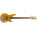See the photo of the G&L CLF Research L-1000 G&L CLF Research L-1000