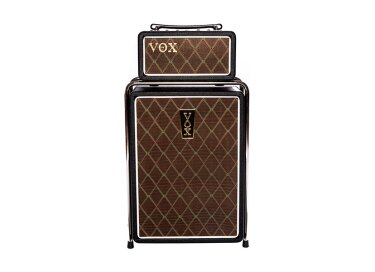 Vox Mini SuperBeetle MSB25
