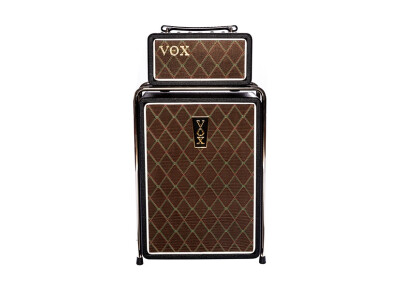 Vox Mini SuperBeetle MSB25