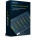 Voir la photo du Leapwing Audio DynOne 2 Leapwing Audio DynOne 2