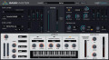 Loopmasters lance son 1er instrument virtuel