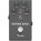 See the photo of the Fender Engager Boost Fender Engager Boost