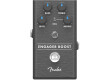 Fender Engager Boost