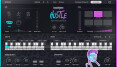 Ujam se met au beatmaking avec trois instruments