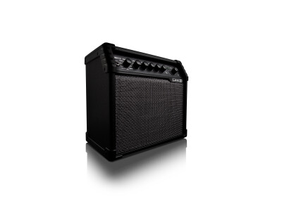 Line 6 Spider V 20