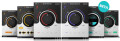 Un De-Clipper dans l’Era Bundle d’Accusonus