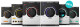 Un De-Clipper dans l’Era Bundle d’Accusonus