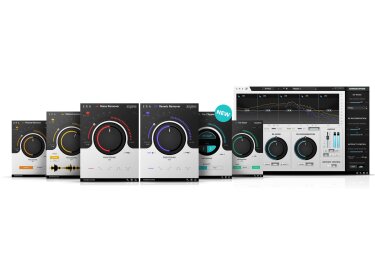 Accusonus Era Bundle Pro