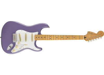 Fender Jimi Hendrix Stratocaster (2018)