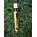 AKG D1000C GOLD