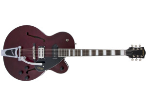 Gretsch G2420T-P90 Streamliner Hollow Body P90 with Bigsby