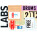 See the photo of the Spitfire Audio Labs Drums Spitfire Audio Labs Drums