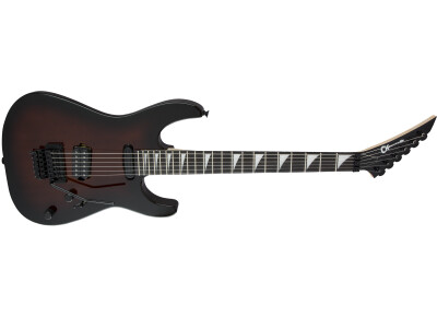 Charvel Limited Edition Super Stock Model 1888