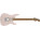 Charvel Pro-Mod DK24 HSS 2PT CM