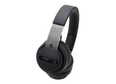 Audio-Technica ATH-PRO7X