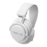 Sortie des casques Audio-Technica ATH-PRO5X/7X