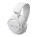 Audio-Technica ATH-PRO5X