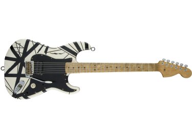 EVH Super '78