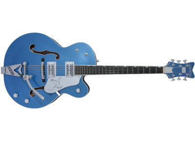 Gretsch G6136T-59 Limited Edition ’59 Falcon