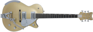 Gretsch G6134T Limited Edition Penguin