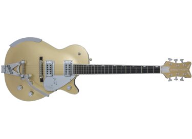 Gretsch G6134T Limited Edition Penguin