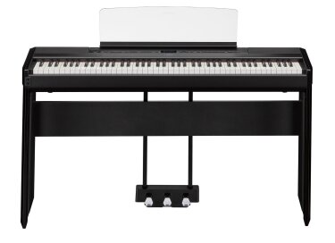 Yamaha P-515
