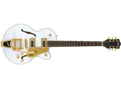 Gretsch G5655TG Limited Edition Electromatic Center Block Jr. Single-Cut
