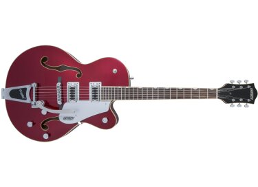 Gretsch G5420T Electromatic Hollow Body Single-Cut w/ Bigsby (2018)