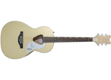 Gretsch G5021E Limited Edition Rancher Penguin Parlor