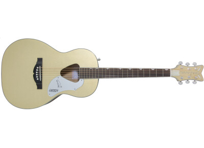 Gretsch G5021E Limited Edition Rancher Penguin Parlor