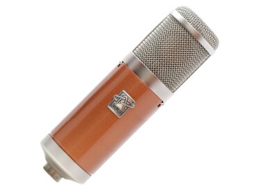 Roswell Pro Audio Colares