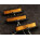 Voir la photo du Hysteric Bar Pickups Slab61 Hysteric Bar Pickups Slab61