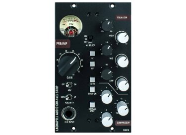 Lachapell Audio 500CS