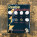 Voir la photo du Dwarfcraft Devices Reese Lightning Dwarfcraft Devices Reese Lightning