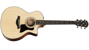 Taylor 314ce [2018-Current]