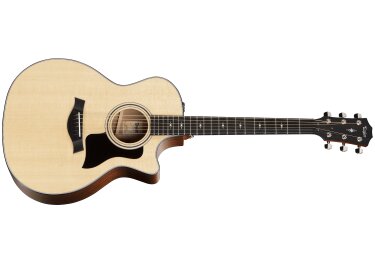 Taylor 314ce (2018)