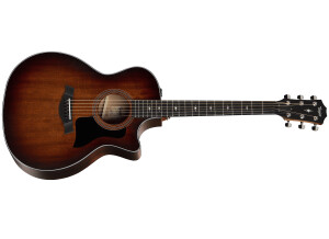 Taylor 324ce [2018-Current]